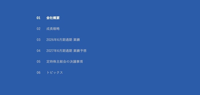 5e7a0de9bf7391b964b1bd88cc3cfcda.jpg