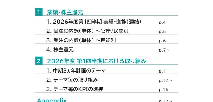 21ecdb528f4269fce01a3e45d949c6a7.jpg