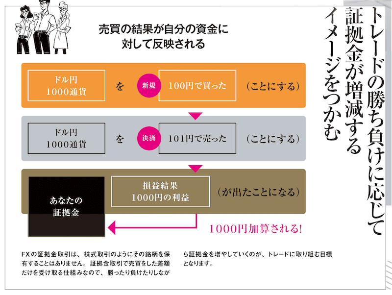 gaikokukawase-20260828-4