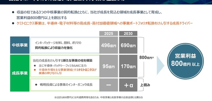 92f97f2951e94031cdd2be581dd9c6fa.jpg