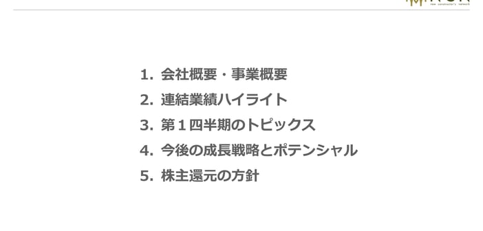 bc9914cc643fe668e4b7c6237dc5aaca.jpg