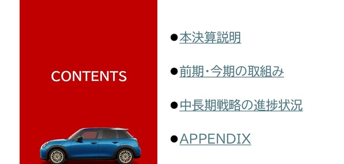 5d6caf42fa77a52c7c299f18b02bffa1.jpg