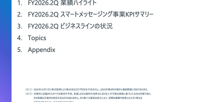 64df6d60d0c16dca87cc622c50b7b76a.jpg