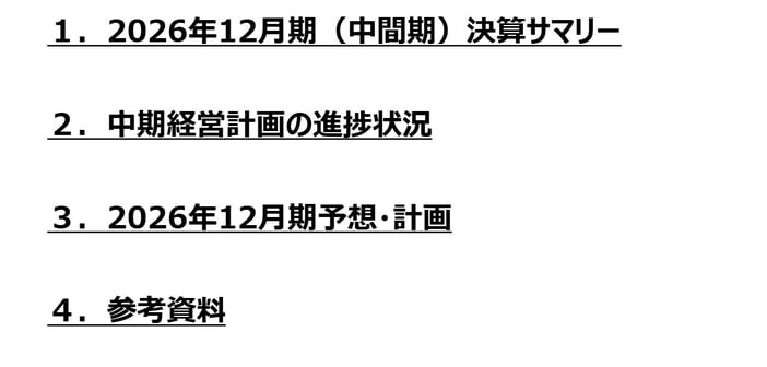 fec732b4447ec068890101cd60ad74ce.jpg