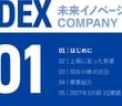 595bbea8a8c1a1b4f2ddc76d9e8afdab.jpg