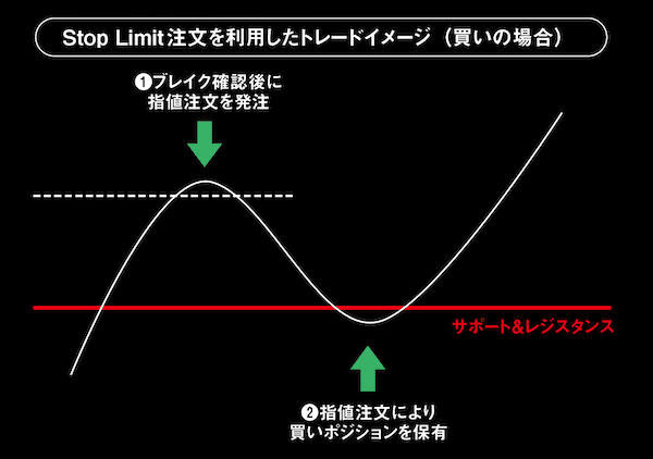 gaikokukawase-20260907-7