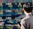 円高はこれで終わらない。1ドル150円割れの予想も、真のリスクは米国発「ドル安」への移行という不気味な警告＝馬渕治好