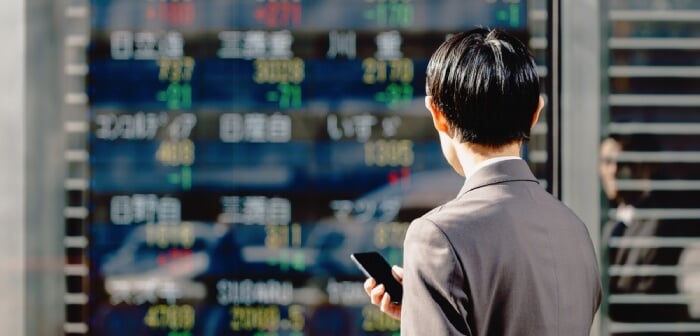 円高はこれで終わらない。1ドル150円割れの予想も、真のリスクは米国発「ドル安」への移行という不気味な警告＝馬渕治好