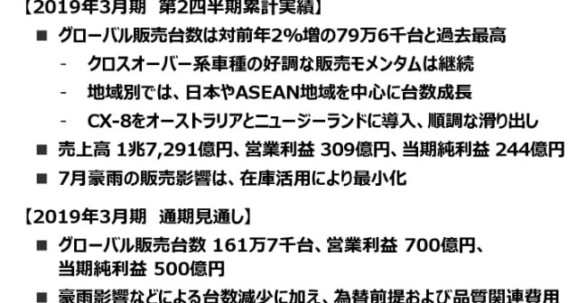 matsuda-003.jpg
