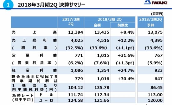iwaki-4.jpg