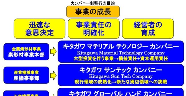 kitagawa-4.jpg