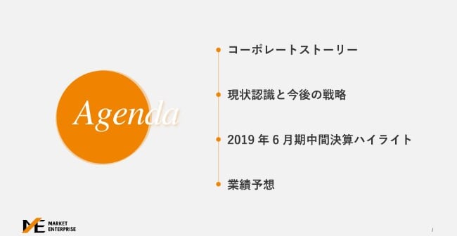 mep20192q-1.jpg