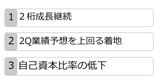 willg20192q-3.jpg