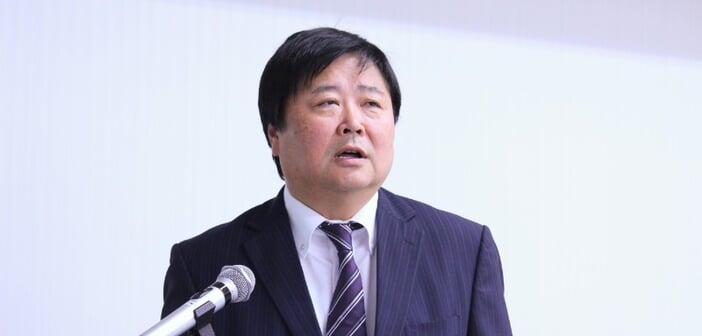 re2_IMG_6921.jpg