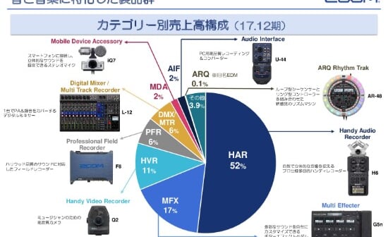 ilovepdf_com-2152.jpg