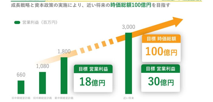 cfc5d781495b08504e9d4954ca3062a2.jpg