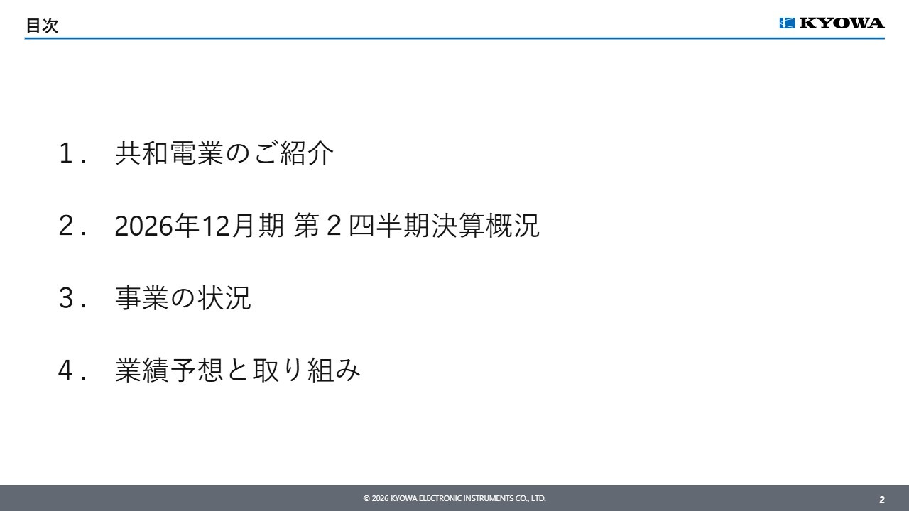 共和電業、通期業績予想は据え置き　日章電機の事業譲受や完全子会社3社との吸収合併で中長期的な収益基盤の強化を図る