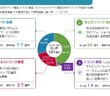 a7fca936d1c4da242715387d2a41b3fa.jpg