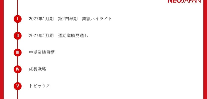 e7dd0006b357d9cf15a62a9a679f4369.jpg