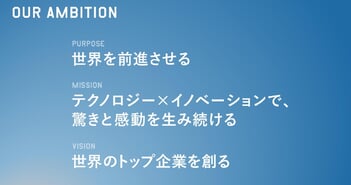 GA technologies、ネット売上収益は前年比＋24％と高成長　RENOSY・ITANDIが伸長、通期事業利益100億円達成へ