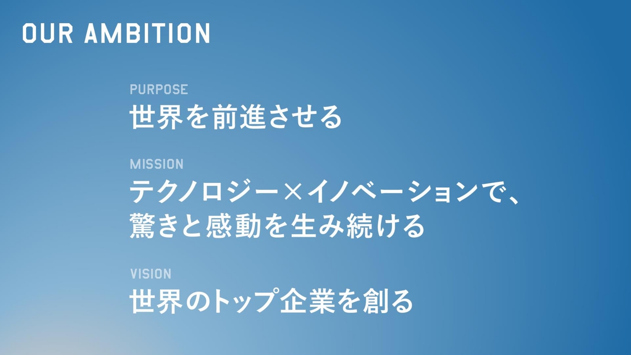 GA technologies、ネット売上収益は前年比＋24％と高成長　RENOSY・ITANDIが伸長、通期事業利益100億円達成へ