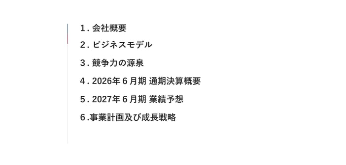 218a3af2fb0bb27b4a97d288e8b339b3.jpg
