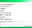 917fe702fbe294d1098870ab70ca796f.jpg
