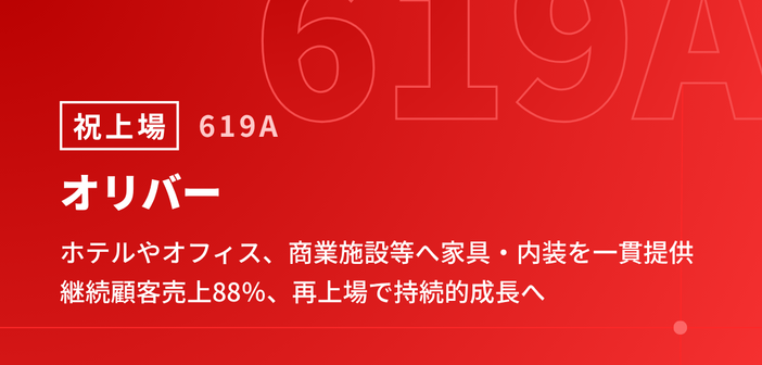 50327427ece0715aac1a0506ff977b42.png
