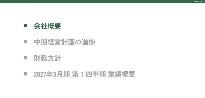e9f85ebaa74463fc5f924f6b7b81f912.jpg