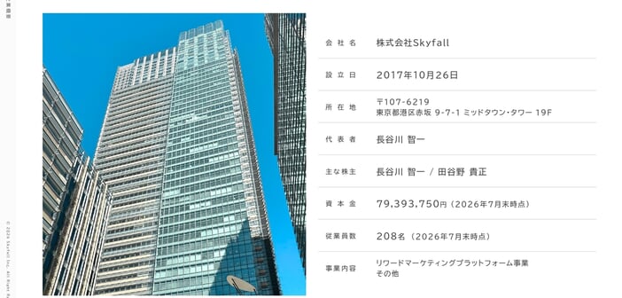 c7274e87516d7f919d7b9c1538043f15.jpg