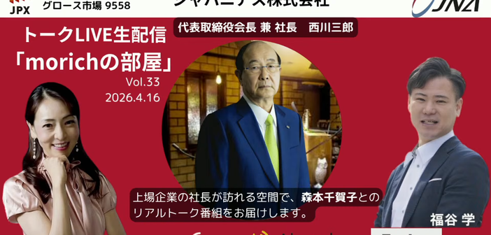 8C4j5PfR28DKPa3gLaCCbv.png