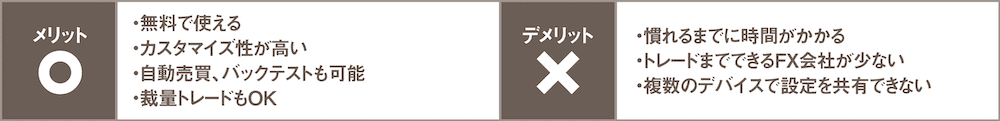 gaikokukawase-20260924-6
