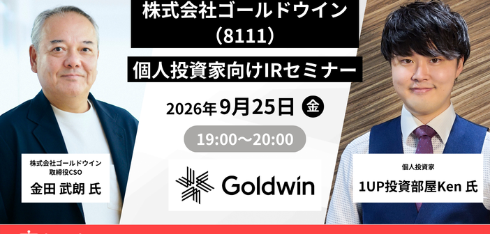 oNQQ5vwRxT44dQOaTcx8uw.png