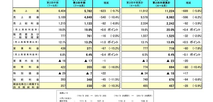 toray4.jpg
