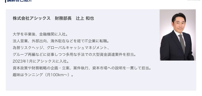 84c9a9c5dd355a3abe1c8a073970318c.jpg