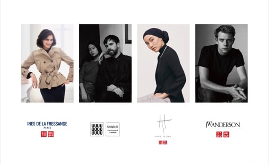 th_A10.jpg