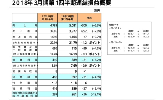 000420.jpg