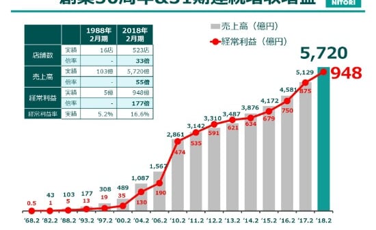 ilovepdf_com-150.jpg