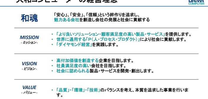 c1b944dde20a38db9451ddca6d93d84c.jpg