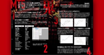 gaikokukawase-20261004-bnr