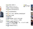 48ce97a13438dc03dc56a312c4200d61.jpg