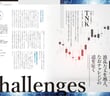 gaikokukawase-20261015-bnr