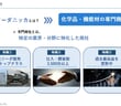 adb5b8a719f9adc062f0fadc67d9cb00.jpg