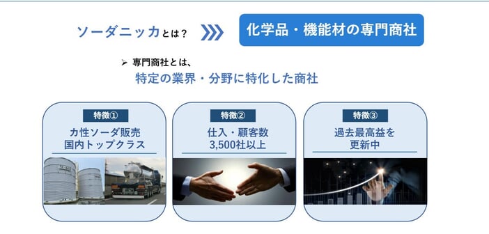 adb5b8a719f9adc062f0fadc67d9cb00.jpg