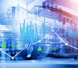 Financial,Interest,Rate,Hikes,,,Economic,Inflation,Crisis,,,Business