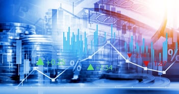 Financial,Interest,Rate,Hikes,,,Economic,Inflation,Crisis,,,Business