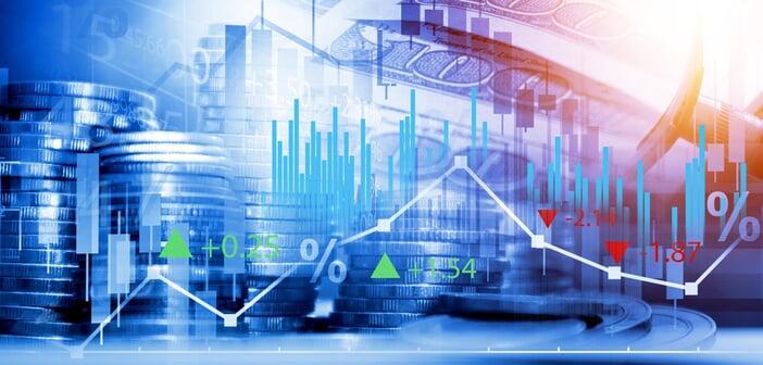 Financial,Interest,Rate,Hikes,,,Economic,Inflation,Crisis,,,Business