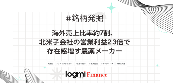 ba6d88963c5067b9d59d056cc120f1c7.png