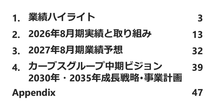 ece597d3f0e42c0e9e37141b6cb79886.jpg