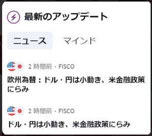 source: FX雑誌『外国為替』